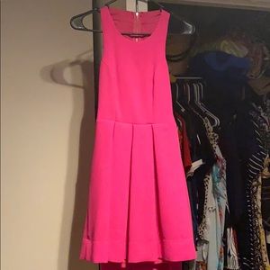 Lulus dress